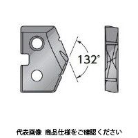 日本特殊陶業 ドリルチップ 453Tー44 1個（直送品）