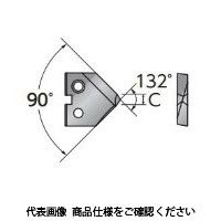 日本特殊陶業 ドリルチップ 15YTー11ーSP 1セット(2個)（直送品）