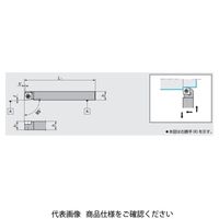日本特殊陶業 ホルダー SCLCR1616X09N 1個（直送品）