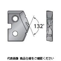 日本特殊陶業 ドリルチップ 450Hー14.4 1セット(2個)（直送品）