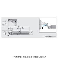 日本特殊陶業 ホルダー DSーSVXPL22ー08 1個（直送品）