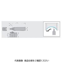 日本特殊陶業 ホルダー CRDCN3225P09 1個（直送品）