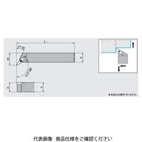 日本特殊陶業 ホルダー SVQCR20ーX11 1個（直送品）