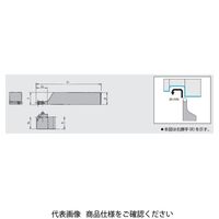 日本特殊陶業 ホルダー CRXCR3232P09Y 1個（直送品）