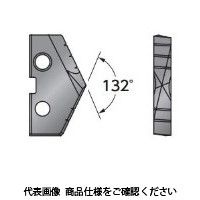 日本特殊陶業 ドリルチップ 45YHー10 1セット(2個)（直送品）