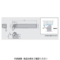 日本特殊陶業 ホルダー C21Rー33 1個（直送品）