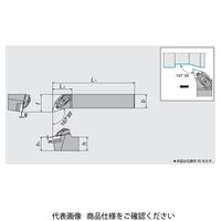 日本特殊陶業 ホルダー HDHNL2525M15 1個（直送品）