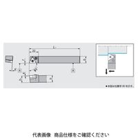 日本特殊陶業 ホルダー PTANR1616X33N 1個（直送品）