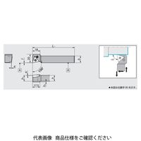 日本特殊陶業 ホルダー PTXNR1016X33N 1個（直送品）