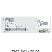 日本特殊陶業 ホルダー DSーSDXL19ー11 1個（直送品）