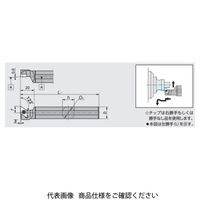日本特殊陶業 ホルダー DSーSDUL25ー11MET 1個（直送品）