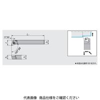日本特殊陶業 ホルダー SDQCR16ーX11 1個（直送品）