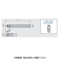 日本特殊陶業 ホルダー SDNCN10ーX07 1個（直送品）