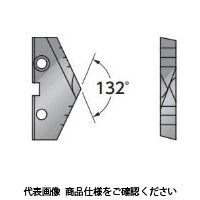 日本特殊陶業 ドリルチップ 153Nー46 1個（直送品）