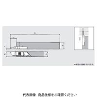 日本特殊陶業 ホルダー CTPWR12 1個（直送品）