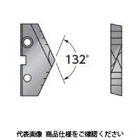 日本特殊陶業 ドリルチップ 151Nー24ーHI 1セット(2個)（直送品）