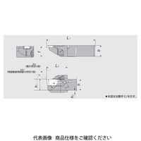 日本特殊陶業 ホルダー NTGWL2020ー2 1個（直送品）