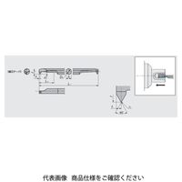 日本特殊陶業 TAチップ SBT040M6RB ZM3 SBT040M6RBZM3 1個（直送品）