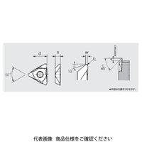 日本特殊陶業 TAチップ TB4340R ZM3 TB4340RZM3 1セット(10個)（直送品）