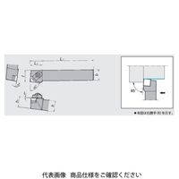 日本特殊陶業 ホルダー CSHNL2525M12 1個（直送品）
