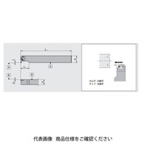 日本特殊陶業 ホルダー FGVR1616 1個（直送品）