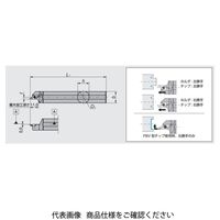 日本特殊陶業 ホルダー DSーFGVL16ー012 1個（直送品）