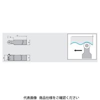 日本特殊陶業 ホルダー HRCDー22 1個（直送品）