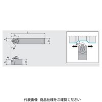日本特殊陶業 ホルダー HSDNN3225P12 1個（直送品）