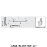 日本特殊陶業 ホルダー CTPSR08ーSUB04 1個（直送品）