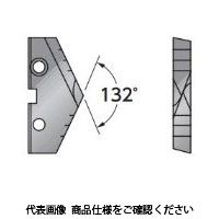 日本特殊陶業 ドリルチップ 15ZAー0016 1セット(2個)（直送品）