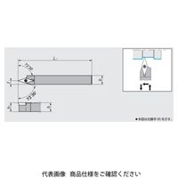 日本特殊陶業 ホルダー SVVCR1616X11N 1個（直送品）