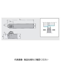 日本特殊陶業 ホルダー CRDNN2525M12 1個（直送品）