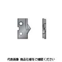 日本特殊陶業 ドリルチップ 151Aー24ーTW 1セット(2個)（直送品）