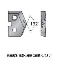 日本特殊陶業 ドリルチップ 434Tー56 1個（直送品）