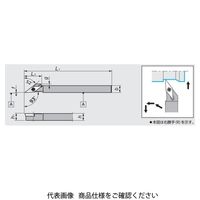 日本特殊陶業 ホルダー SVJCR1616X11N 1個（直送品）