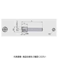 日本特殊陶業 ホルダー REL100C2R106 1個（直送品）