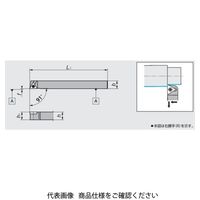 日本特殊陶業 ホルダー STACR1010X09N 1個（直送品）