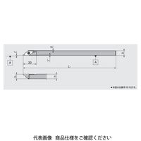 日本特殊陶業 ホルダー CSVL07 1個（直送品）