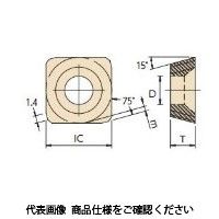 日本特殊陶業 TAチップ SDCW1204EETR SP9 SDCW1204EETRSP9 1セット(10個)（直送品）