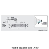 日本特殊陶業 ホルダー DSーPTXL25Mー33 1個（直送品）
