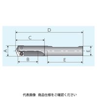日本特殊陶業 ホルダー 210Z0Sー07M 1個（直送品）