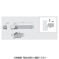 日本特殊陶業 ホルダー GFVR25ー6 1個（直送品）