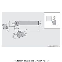 日本特殊陶業 ホルダー C15Rー45 1個（直送品）
