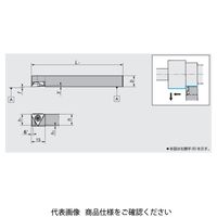 日本特殊陶業 ホルダー TFTR16 1個（直送品）