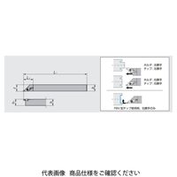 日本特殊陶業 ホルダー CHーFGVR1616 1個（直送品）