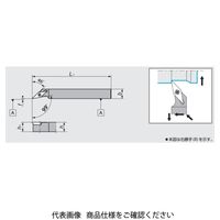 日本特殊陶業 ホルダー SVXPL1212X11N 1個（直送品）