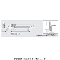 日本特殊陶業 ホルダー YーTBPR12S 1個（直送品）