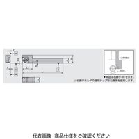 日本特殊陶業 ホルダー YーGTTR12S 1個（直送品）