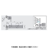 日本特殊陶業 ホルダー DSーTBPL19 1個（直送品）