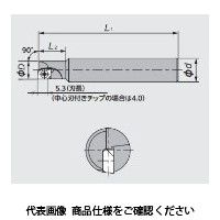 日本特殊陶業 ホルダー REZ100C1R218 1個（直送品）